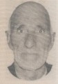 داداش وکیلی کلوچه