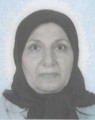 زینت تاج اجلی