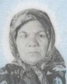 لیلی مددی