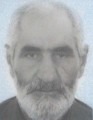 صادق محرمی قلعه جوقی