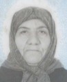 منور ابراهیمی