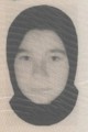 رقیه محمدی