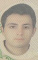 محمد شاهمحمدی