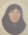 کبری صالحی