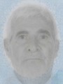 کریم رضائی