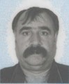 علی نصیری اشناری