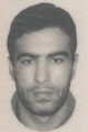 فرهاد رحمانی نودوزقی