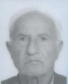 یوسف محمدزاده