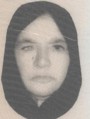 سریه جعفری بلوکانی