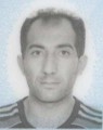 سعید شمسی
