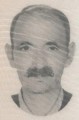 قاسم عربلوئی