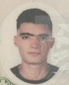 امیرحسین میکائیلی