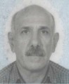 هوشنگ عبدی