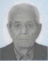 جانعلی رضائی دستجردی