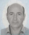 سیدجواد موسوی کلوجه