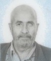 صفرعلی اسمعیل پور