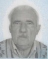 باقر غریبی کلاله