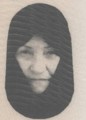 قمری میرزائی