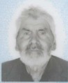 اسداله حسن زاده