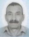 محرم آقائی
