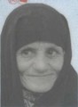 امره چشم دار