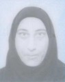 پریسا طهماسب پور