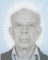 علی ابراهیمی