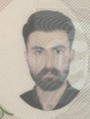 کنعان غفاری اصل