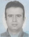 حسین ناصری آچاچلوئی