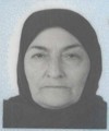 عزیزه اسدی