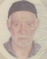 حسین هاشمی