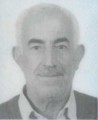 انعام اله کریمی
