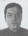 میثم محمدی
