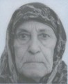 عزیزه قالوجهء
