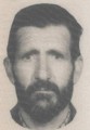 عوض خسروی