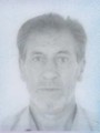 میرمحسن حسینی