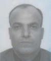 هادی صادقی