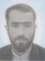 مهدی عرفانی