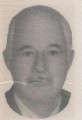 سلطانعلی میدانی