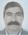 مظفر طالبی بالش کندی