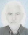 عبدالعلی مغانی