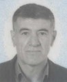 سعداله فیضی