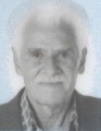 محمدحسین عطائی