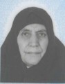 طاوس تاتی