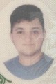 وحید محمدرسول