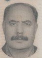جواد عباسی اقدم
