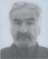علی باقری