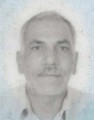 صمد قزوینی