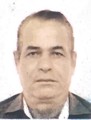 رضا اصلانی
