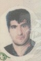 علی آقانیااحمدآباد